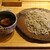 手打そば風來蕎 - 料理写真: