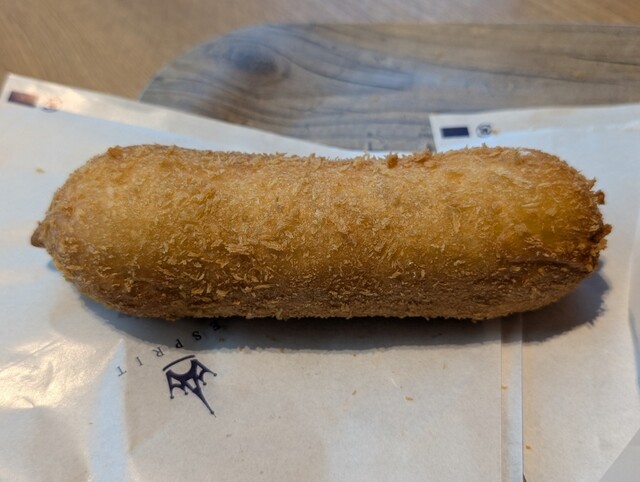 ESPRIT Nagoya Ten photo 5