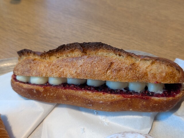 ESPRIT Nagoya Ten photo 4