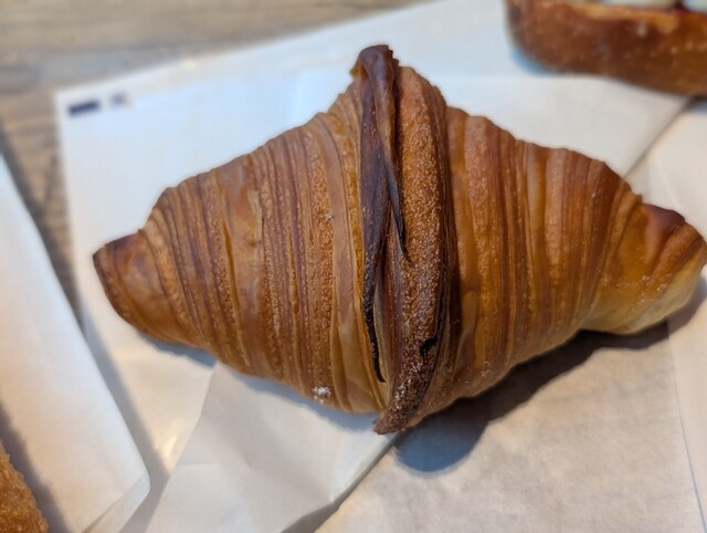 ESPRIT Nagoya Ten photo 3