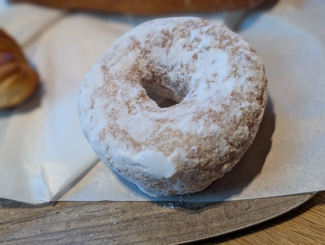 ESPRIT Nagoya Ten photo 2