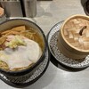 人類みな麺類とエスサワダ