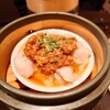 中国料理　四川龍都