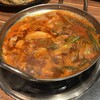 韓国焼肉食べ放題専門店 コギロ
