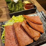 燦 別邸 北新地店 - 