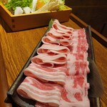 燦 別邸 北新地店 - 