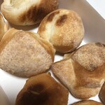 ピザハット 千歳烏山店  - 