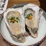 魚酒肴 くぅ - 