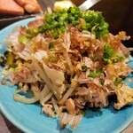 燦 別邸 北新地店 - 