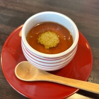 和食あかざわ - 