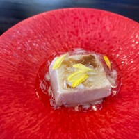 和食あかざわ - 