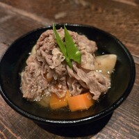 おだし 恵比寿店 - 