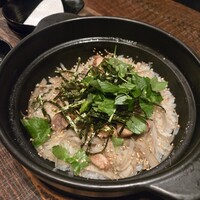 おだし 恵比寿店 - 