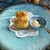 香港海鮮飲茶樓 - 料理写真: