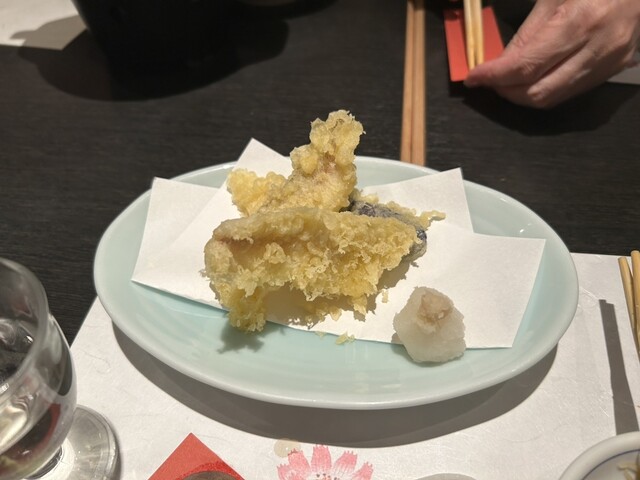 鳥将（とりまさ） - 登米市その他（鳥料理）の写真