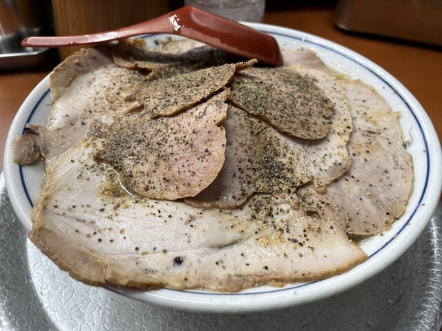 Daiichi Asahi Sekime Ten photo 3