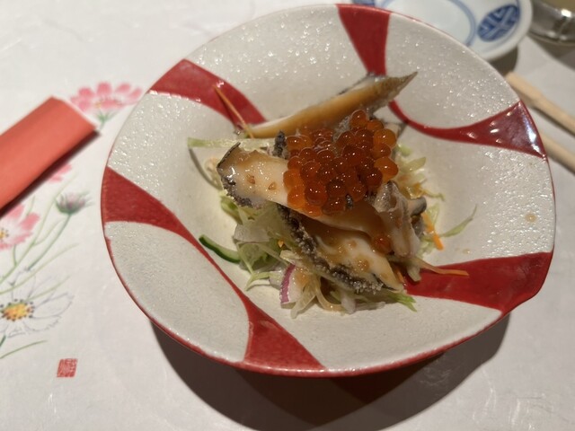 鳥将（とりまさ） - 登米市その他（鳥料理）の写真