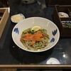 自家製蕎麦 武野屋 中庄店