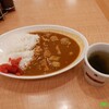 ステーキのどん 北与野アルーサ店