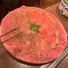 麻布十番焼肉 Kintan