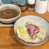 拉麺 mellow
