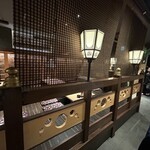 個室焼鳥 あか峯 - 