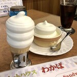 スイートハウスわかば - 