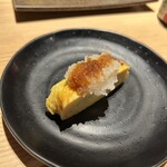 個室焼鳥 あか峯 - 