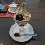 ミカドコーヒー - 