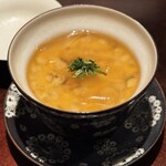 鉄板 薊 - 