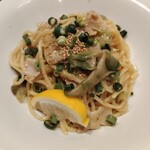 PizzaKingバンバール - 