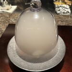 鉄板 薊 - 