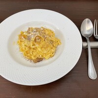 ヴィア トスカネッラ - 