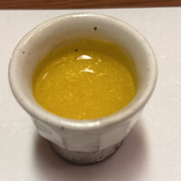 北新地しゃぶしゃぶすき焼き きらく - 