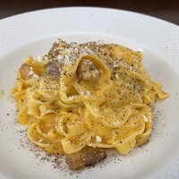 ヴィア トスカネッラ - 