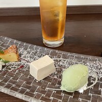 ヴィア トスカネッラ - 