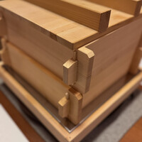 北新地しゃぶしゃぶすき焼き きらく - 