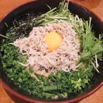 J PASTA 横浜元町本店 - 