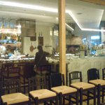 PIZZA SALVATORE CUOMO ＆ BAR - 