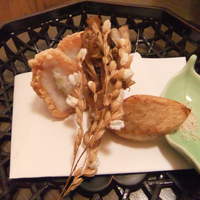 よし梅 人形町本店 - 