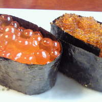 伊勢鮨 - 