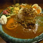 ボタニカリー - 