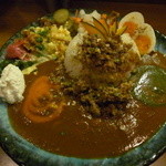 ボタニカリー - 