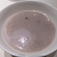文菜華 - お粥