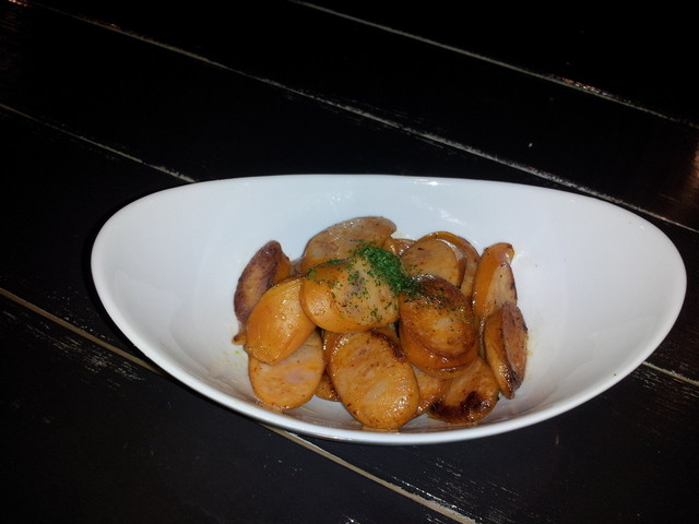 LIVE&amp;BAR ZERO photo 2