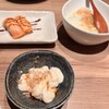 博多ほたる 麻布十番店