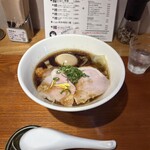 生粋 花のれん - 