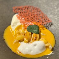 デュ・ヴァン・ハッシシ - 