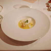 レストラン アラジン - 