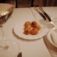 レストラン アラジン - 